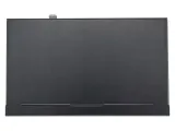 switch-poe-4xpoe-2xuplink-60w-4poe-stan-opakowania-oryginalne