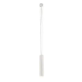 lampa-wiszaca-minimalistyczna-punktowa-biala-tuba-nad-stol-wyspe-bar-shilo