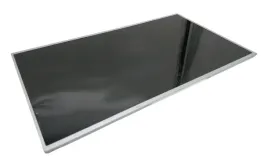 matryca-auo-b156xtn02-2-156-1366x768px