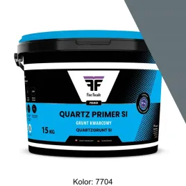 grunt-kwarcowy-fine-facade-quartzgrunt-si-15kg-7704