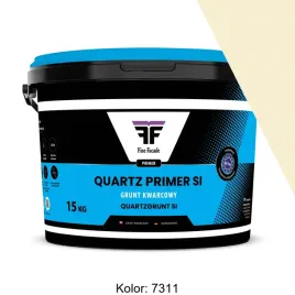 grunt-kwarcowy-fine-facade-quartzgrunt-si-15kg-7311