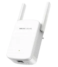 wzmacniacz-sygnalu-wifi-sieci-5ghz-mocny-1200mb-s-zasieg-wifi-repeater-me30