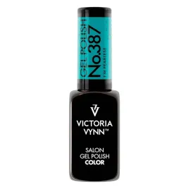 victoria-vynn-lakier-hybrydowy-387-i-m-fearless-8-ml