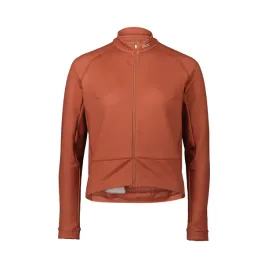 kurtka-rowerowa-poc-w-s-thermal-jacket-himalayan-salt-rozmiar-s