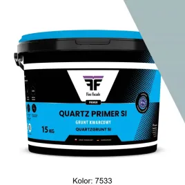 grunt-kwarcowy-fine-facade-quartzgrunt-si-15kg-7533
