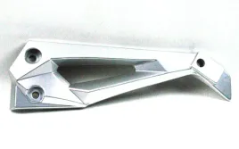 wspornik-prawy-podnozka-tylnego-do-motocykla-blade-pro-125