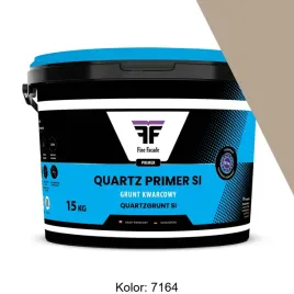 grunt-kwarcowy-fine-facade-quartzgrunt-si-15kg-7164
