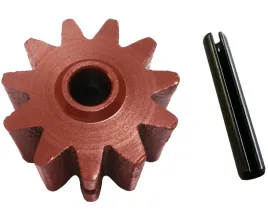 kolo-napedowe-do-betoniarki-zebate-tryb-z-11-betoniarka-atika-zebatka