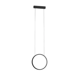 lampa-wiszaca-nowoczesna-led-czarna-ring-pionowa-okragla-27-cm-4000k-shilo