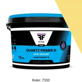 grunt-kwarcowy-fine-facade-quartzgrunt-si-15kg-7333