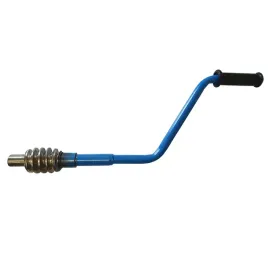 slimak-wychyl-korba-betoniarki-agro-wikt-150-200-o-58-28-slimacznica