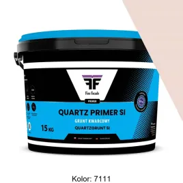 grunt-kwarcowy-fine-facade-quartzgrunt-si-15kg-7111