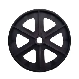 kolo-pasowe-do-betoniarki-fi-160-17-plastikowe-betoniarka-defro-pasek-610