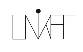 lato-w-jagodce-katarzyna-michalak