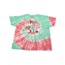 koszulka-t-shirt-meski-spencer-s-l