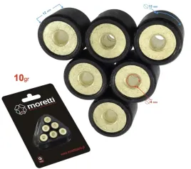 rolki-wariatora-10g-2t-50cc-skuter-rozne