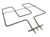 grzalka-dolna-piekarnika-adhts-34230v-1500w-cecotec