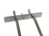grzalka-dolna-piekarnika-adhts-34230v-1500w-cecotec-stan-powystawowy