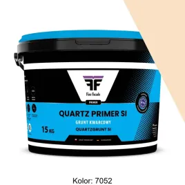 grunt-kwarcowy-fine-facade-quartzgrunt-si-15kg-7052