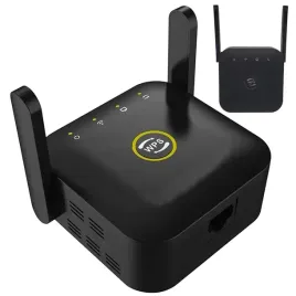 wzmacniacz-sygnalu-wi-fi-wifi-repeater-range-extender-ap-najmocniejszy