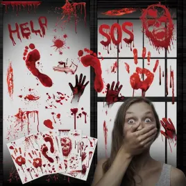 10x-naklejki-okno-okienne-scienne-halloween-krwawy-slad-krew-horror-impreza