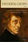 fryderyk-chopin-jan-pyzio-tytul-fryderyk-chopin