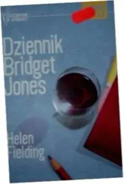 dziennik-bridget-jones-helen-fielding
