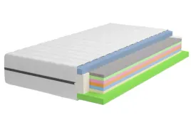 materac-piankowy-80x200-warstwowy-dwustronny-h3-h4-komfort-premium-hr-20-cm
