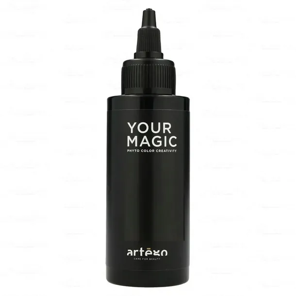 artego-pigment-your-magic-2-01-200ml