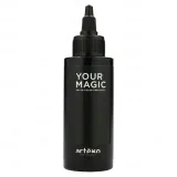 artego-pigment-your-magic-2-01-200ml