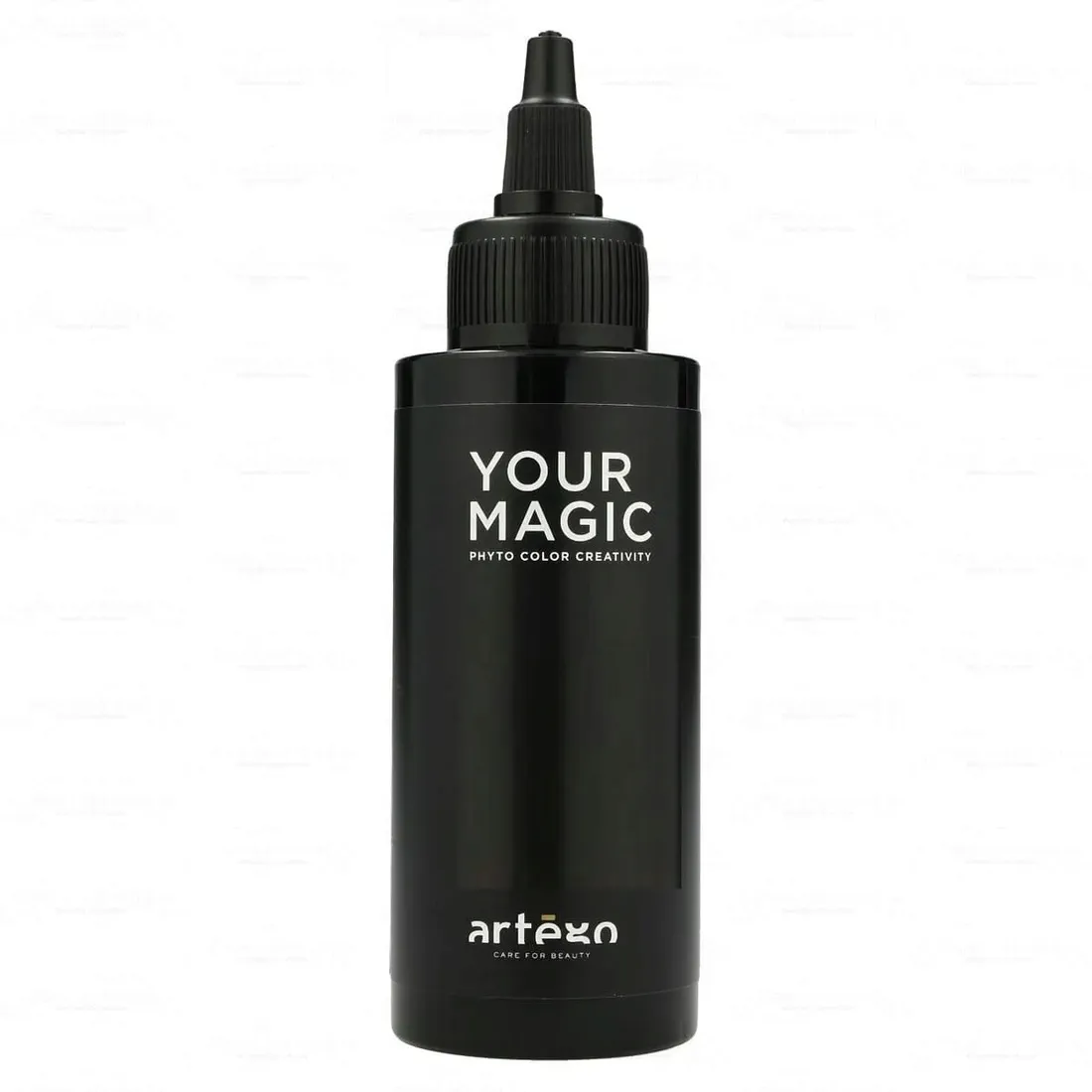 artego-pigment-your-magic-2-01-200ml-stan-nowy