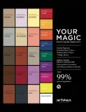 artego-pigment-your-magic-2-01-200ml-stan-nowy