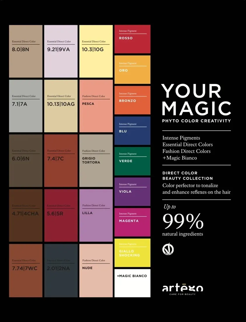 artego-pigment-your-magic-2-01-200ml