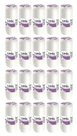 wklad-olejowy-do-zniczy-lumia-145-cm-96h-20szt