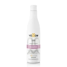yellow-liss-szampon-wygladzajacy-do-wlosow-500ml
