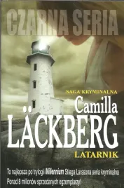 latarnik-saga-o-fjallbace-tom-7