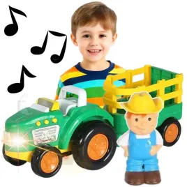 traktor-z-przyczepa-i-farmerem-farma-dla-dzieci-swiatlo-dzwiek-na-mikolaja