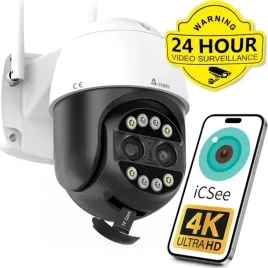 zewnetrzna-obrotowa-kamera-ip-wifi-8mpx-4k-ultra-hd-8x-zoom-do-monitorowani