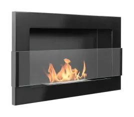 biokominek-wiszacy-z-szyba-65x40x12-cm-regulacja-plomienia-czarny-polysk