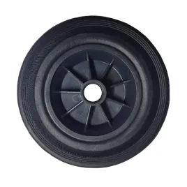 kolo-jezdne-do-betoniarki-altrad-kolko-betoniarka-kola-transportowe-fi-200