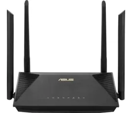 router-asus-rt-ax53u-gigabit-ethernet-wifi-6-ax
