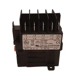stycznik-wylacznika-230v-tripus-silnik-jednofazowy-1-faz-przekaznik-br