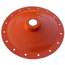 panew-do-betoniarki-spomasz-xmf-9-os-bebna-mk-165-talerze-na-16-otworow