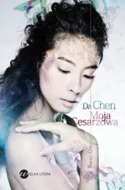 moja-cesarzowa-da-chen