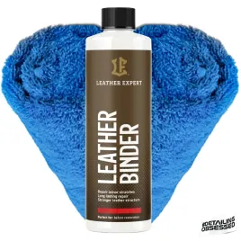 leather-expert-leather-binder-500ml-spoiwo-do-wlokien-skor
