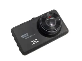 kamera-samochodowa-miden-2-5k-sd-64gb-fhd-czarna