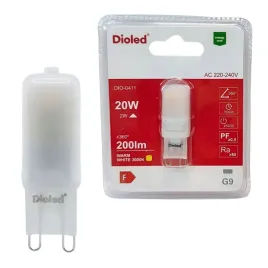 zarowka-led-kapsulka-halogen-g9-2w-3000k-barwa-ciepla-200lm-mleczna