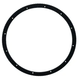 wieniec-do-betoniarki-plastikowy-kolo-betoniarka-limex-kolo-z-132