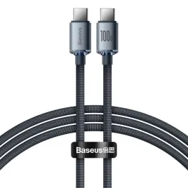 baseus-kabel-usb-do-szybkiego-ladowania-usb-typ-c-usb-typ-c-100w-rysik