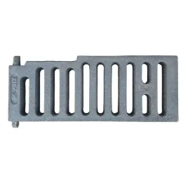 termo-tech-drzwiczki-zeliwne-290-x-110-oslona-zarowa-do-pieca-kociol